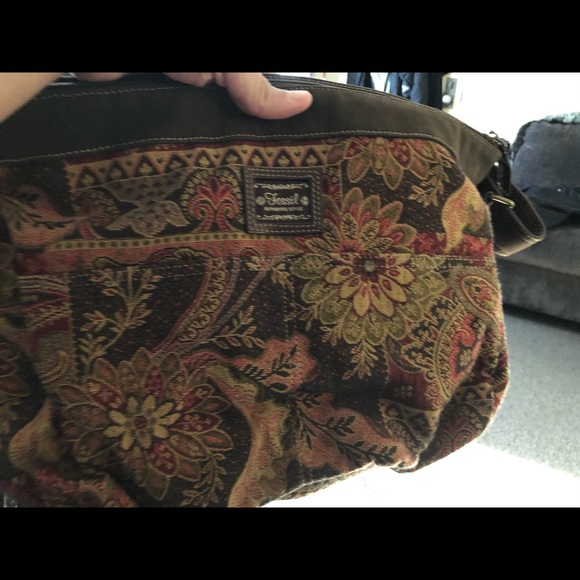 Providence - Picture 4 of 4